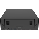 ＡＸＩＳ　Ｓ２２１２　Ｍｋ　ＩＩ　６　ＴＢ　０２８０８－００５　■２営業日内届