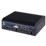 ＢＸ－Ｍ４６００－Ｊ　ｉ３－１３１００ＴＥ　ＢＸ－Ｍ４６００－Ｊ３３０００００　■お取り寄せ品