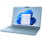 ｄｙｎａｂｏｏｋ　Ｇ８／Ｚ　（セレストブルー）　Ｐ１Ｇ８ＺＰＥＬ　■お取り寄せ品