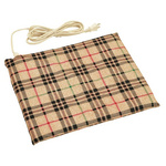 ソフト電気あんか　ＫＳＡ－０３２５３