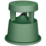 スピーカー　ＦｒｅｅＳｐａｃｅ　ＦＳ３６０Ｐ　Ｓｅｒｉｅｓ　ＩＩ　グリーン　ＦＳ３６０Ｐ－ＩＩ　■お取り寄せ品