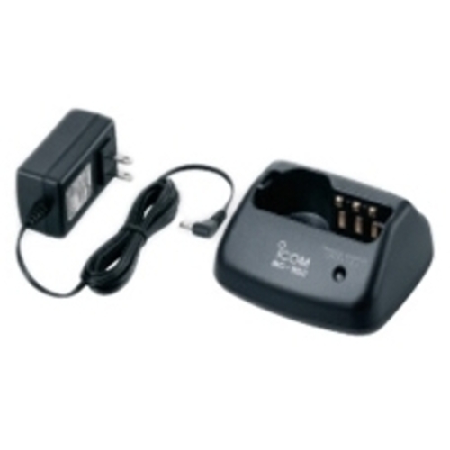 １口タイプ急速充電器　ＢＣ－１８２　■お取り寄せ品