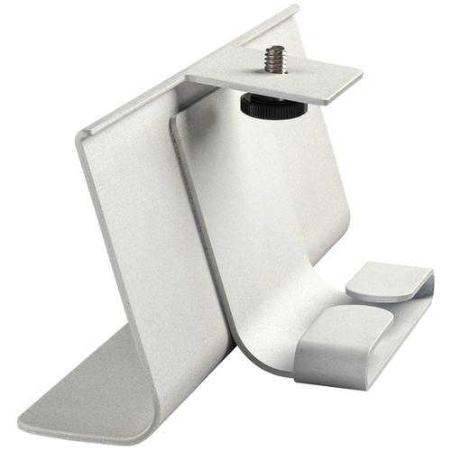 Ｐｏｌｙ　Ｓｔｕｄｉｏ　Ｒ３０／Ｘ３０／Ｘ３２／Ｖ１２　テーブルスタンド（オプション）　■お取り寄せ品