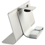 Ｐｏｌｙ　Ｓｔｕｄｉｏ　Ｒ３０／Ｘ３０／Ｘ３２／Ｖ１２　テーブルスタンド（オプション）　■お取り寄せ品