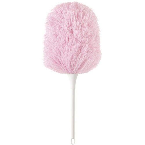 コンドル　ニュー除電払い小　Ｐ　【お取り寄せ品】９営業日以内届