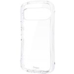 Ｇｏｏｇｌｅ　Ｐｉｘｅｌ１０／１０Ｐｒｏ／Ｇｒｉｐｐｙ／オールクリア　ＰＭ－Ｐ２５２ＧＲＰＡＣＲ　■お取り寄せ品