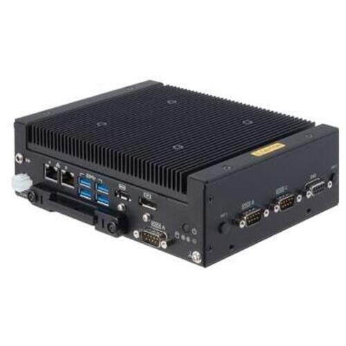 ＢＸ－Ｍ３０１０／Ｃｅｌｅｒｏｎ／８ＧＢ／ＳＳＤ　２５６ＧＢ　ＢＸ－Ｍ３０１０－Ｊ２０４Ｌ０８　■お取り寄せ品