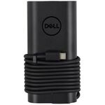 Ｄｅｌｌ　１００Ｗ　ＵＳＢ－Ｃ　ＰＥＣＯＳ－Ｌｉｋｅ　ＡＣアダプター（電源コード付き）　－　日本　■２営業日内届