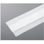 プロテック　ウエットシート　６００ｍｍ　５枚入&times;４　【お取り寄せ品】９営業日以内届