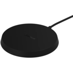 Ｃｈａｒｇｉｎｇ　Ｐａｄ　ＵＳＢ－Ａ　１４２０３－０９　■お取り寄せ品