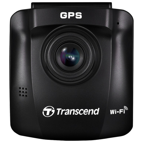 ３２ＧＢ　Ｄａｓｈｃａｍ　ＤｒｉｖｅＰｒｏ　２５０　Ｓｕｃｔｉｏｎ　Ｍｏｕｎｔ　ＧＰＳ　■お取り寄せ品