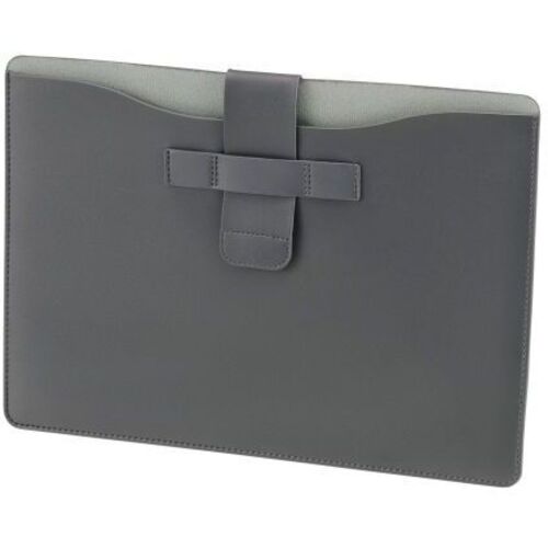 Ｓｕｒｆａｃｅ　Ｐｒｏ　１２／スリーブインナーケース／ストーン　グレー　ＴＢ－ＭＳＰ２５ＩＢＳＶＧＹ　■お取り寄せ品