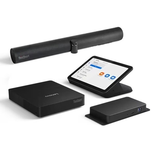 ＴｈｉｎｋＳｍａｒｔ　Ｃｏｒｅ　Ｇ２　ＩＰ　Ｆｕｌｌ　ＲｏｏｍＫｉｔ／Ｚｏｏｍ　■お取り寄せ品