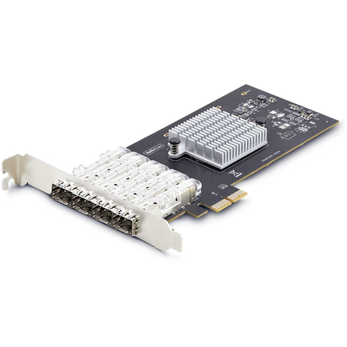 ＬＡＮカード／ＰＣＩｅ　ｘ２／４ｘ　ＳＦＰ　Ｐ０４１ＧＩ－ＮＥＴＷＯＲＫ－ＣＡＲＤ　■お取り寄せ品