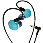 ＭＡ９１０ＳＲ　Ｐｅｎｔａｃｏｎｎ　ｅａｒ　グレイシアブルー　ＯＴＡ－ＭＡ９１０ＳＲ－ＧＢ　■２営業日内届
