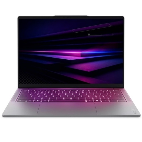 【Ｃ】Ｌｅｎｏｖｏ　ＹｏｇａＳｌｉｍ７ｉ　Ｇｅｎ１１　ＡｕｒａＥｄｉｔｉｏｎ　８３ＱＭ００５１ＪＰ　■お取り寄せ品