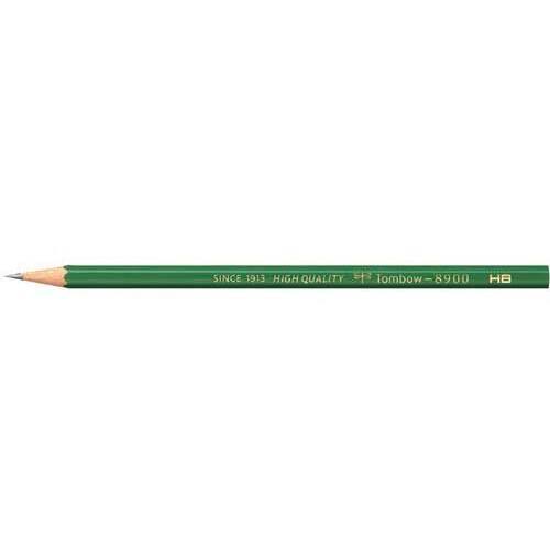 【超ＳＡＬＥ対象品】鉛筆　８９００ＨＢ　１２本入