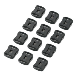 エレコム　ＵＳＢポートガード／ＵＳＢストッパー１２個　ＥＳＬ－ＵＳＢ１Ｋ　■２営業日内届