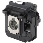 ＥＢ－９００用　交換用ランプ　ＥＬＰＬＰ６０　■お取り寄せ品