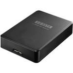 ＵＳＢ３．０／２．０接続　外付グラフィックアダプター　ＨＤＭＩ端子対応モデル　■２営業日内届