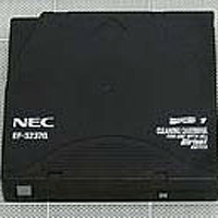 ＬＴＯクリーニングカートリッジユニバーサル■お取り寄せ品