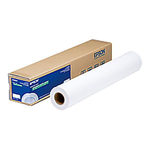 エプソン EPSON プロフェッショナルフォトペーパー(薄手半光沢) 44