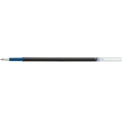 アクロボール１５０　替芯０．５ｍｍ青