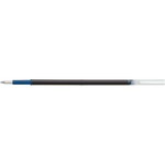 アクロボール１５０　替芯０．５ｍｍ青