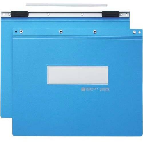 データファイルＡ２３１&times;３０７アンバースト用１０冊