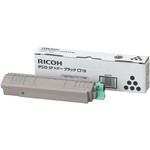ＤｏｃｕＰｒｉｎｔ Ｃ２２５０／Ｃ３３６０ 大容量トナーカートリッジ