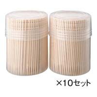 楊枝　４００本&times;２０パック