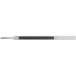 ボールペン替芯ＪＦ－０．４芯　黒