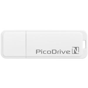 ＵＳＢフラッシュメモリ　ピコドライブＮ　３２ＧＢ　■お取り寄せ品