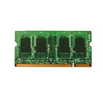 ＰＣ２－５３００　２００ｐ　ＤＤＲ２　ＳＤＲＡＭ　ＳＯ－ＤＩＭＭ　２ＧＢ　ＧＨ－ＤＷ６６７－２ＧＢＺ　■お取り寄せ品