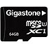 ＭｉｃｒｏＳＤＸＣ　Ｍｅｍｏｒｙ　Ｃａｒｄ　Ｃｌａｓｓ　１０　６４ＧＢ　■１４営業日内届