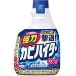 強力カビハイター　付替　４００ｍｌ×１２