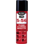 ＫＵＲＥ　ＣＲＣ５－５６　７０ｍｌ