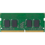 ノート用ＤＤＲ４－ＳＤＲＡＭ／ＤＤＲ４－２１３３／２６０ｐｉｎ／ＰＣ４－１７０００／４ＧＢ　■お取り寄せ品
