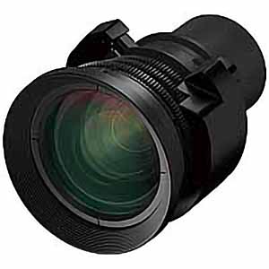 ＥＢ－Ｌ１０００／ＥＢ－Ｇ７０００シリーズ用　短焦点レンズ　ＥＬＰＬＷ０５　■お取り寄せ品