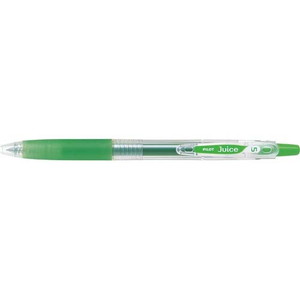 ジュース　０．５ｍｍ　リーフグリーン