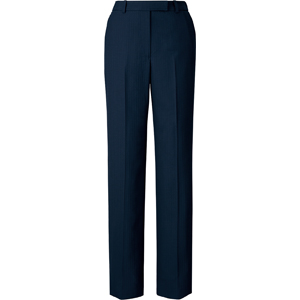 パンツ　ネイビーストライプ　７号　ＡＲ５８８２－１