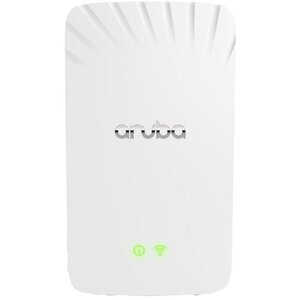 Ａｒｕｂａ　ＡＰ－５０５Ｈ　（ＪＰ）　Ｕｎｉｆｉｅｄ　ＡＰ　Ｒ３Ｖ５０Ａ　■２営業日内届