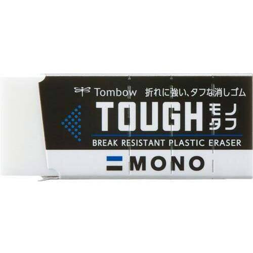 消しゴム　モノタフＳ　ＥＦ－ＴＨＳ