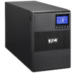 無停電電源装置（ＵＰＳ）　１２００ＶＡ／１０８０Ｗ　２００Ｖ　タワー型　常時インバーター方式　正弦波　■お取り寄せ品