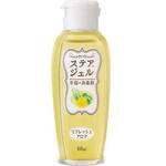 ステアジェル　リフレッシュアロマ　６０ｍｌ