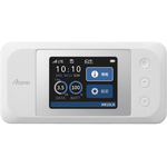 Ａｔｅｒｍ　ＭＲ１０ＬＮ－ＳＷ　ＰＡ－ＭＲ１０ＬＮ－ＳＷ　■２営業日内届
