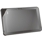 ＡＲＲＯＷＳ　Ｔａｂ　Ｑ５０１０用フィルム／衝撃吸収／防指紋／反射防止　ＴＢ－Ｑ５０１０ＦＬＰ　■お取り寄せ品