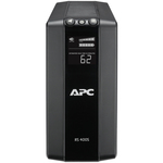 ＡＰＣ　ＲＳ　４００ＶＡ　Ｓｉｎｅｗａｖｅ　Ｂａｔｔｅｒｙ　Ｂａｃｋｕｐ　１００Ｖ　５年保証　■お取り寄せ品