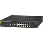 Ａｒｕｂａ　６０００　１２Ｇ　Ｃｌａｓｓ４　ＰｏＥ　２Ｇ／２ＳＦＰ　１３９Ｗ　Ｓｗｉｔｃｈ　■２営業日内届