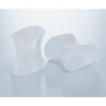 セラステップ　ゲルトゥスプレッダー　２個入　６２０７　８－９０４９－０１　●ご注文は２個から